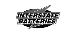 interstae-batteries